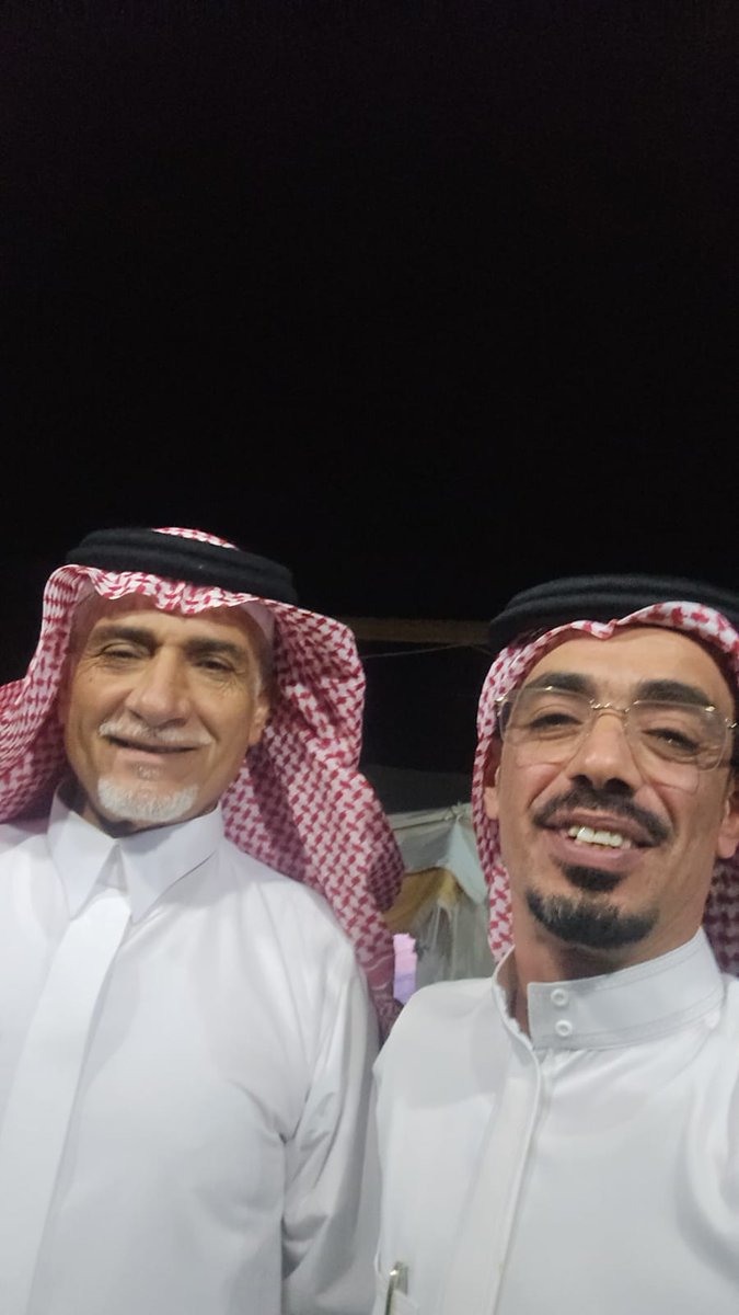 abdullah ali abdullah tweet media