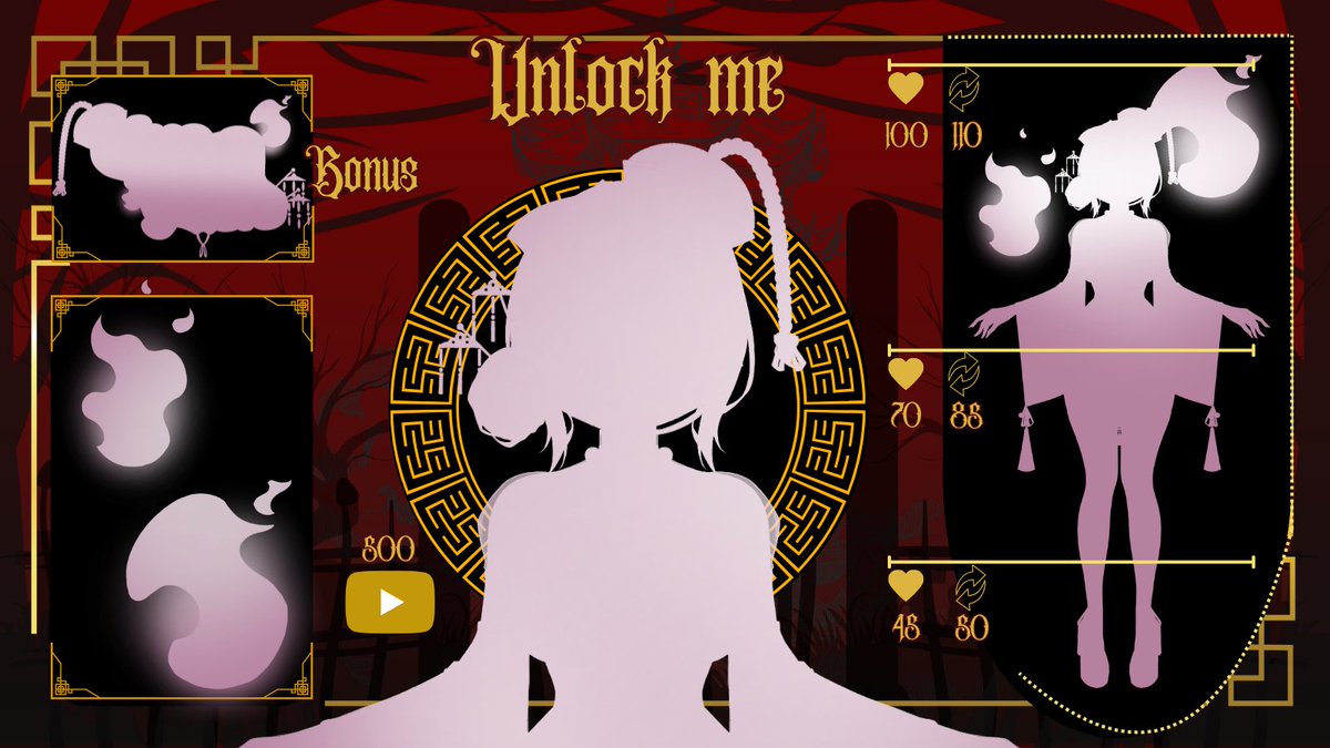 COMING SOON| tweet media