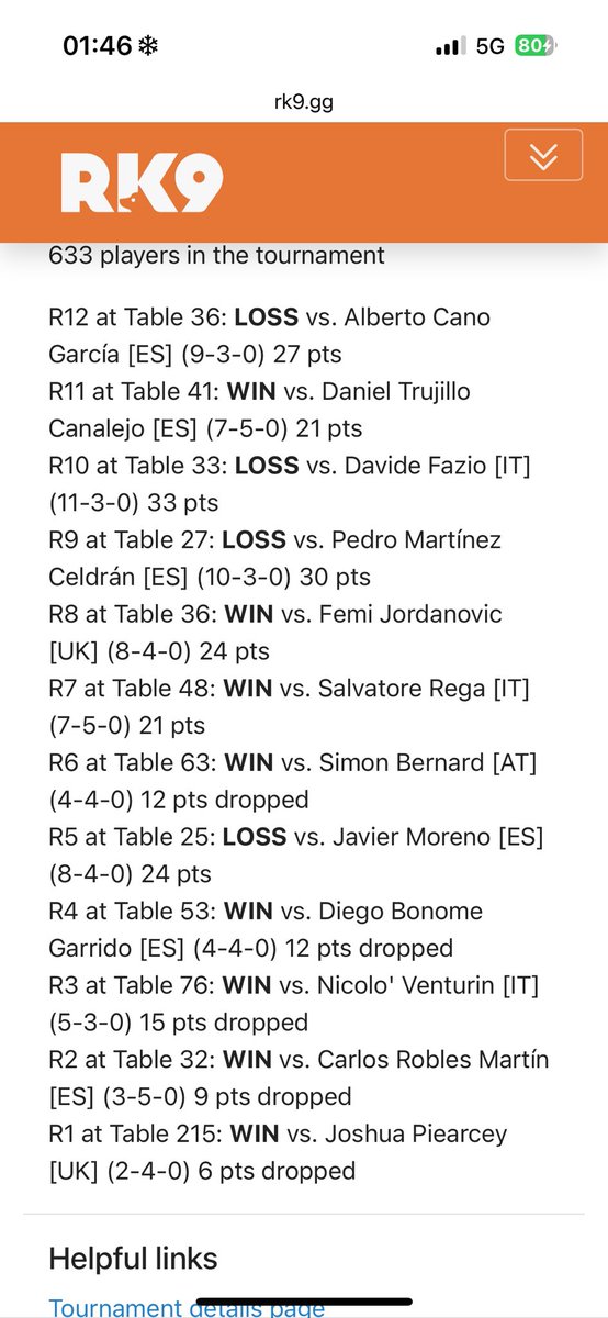 Luisão 🐻 tweet media