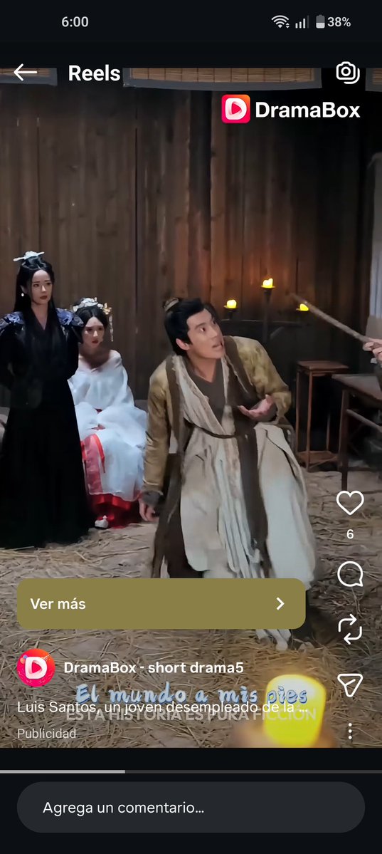 NGUS 🌱 tweet media