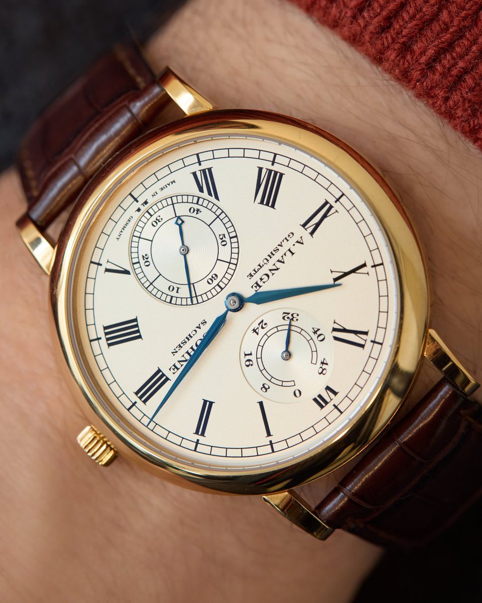 Sotheby's tweet media