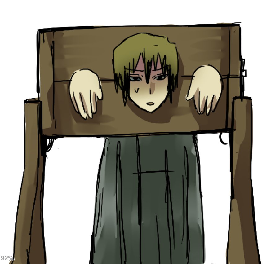 Yu Haibara!! tweet media