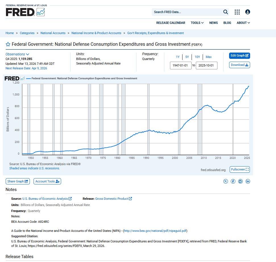 David Sommers tweet media
