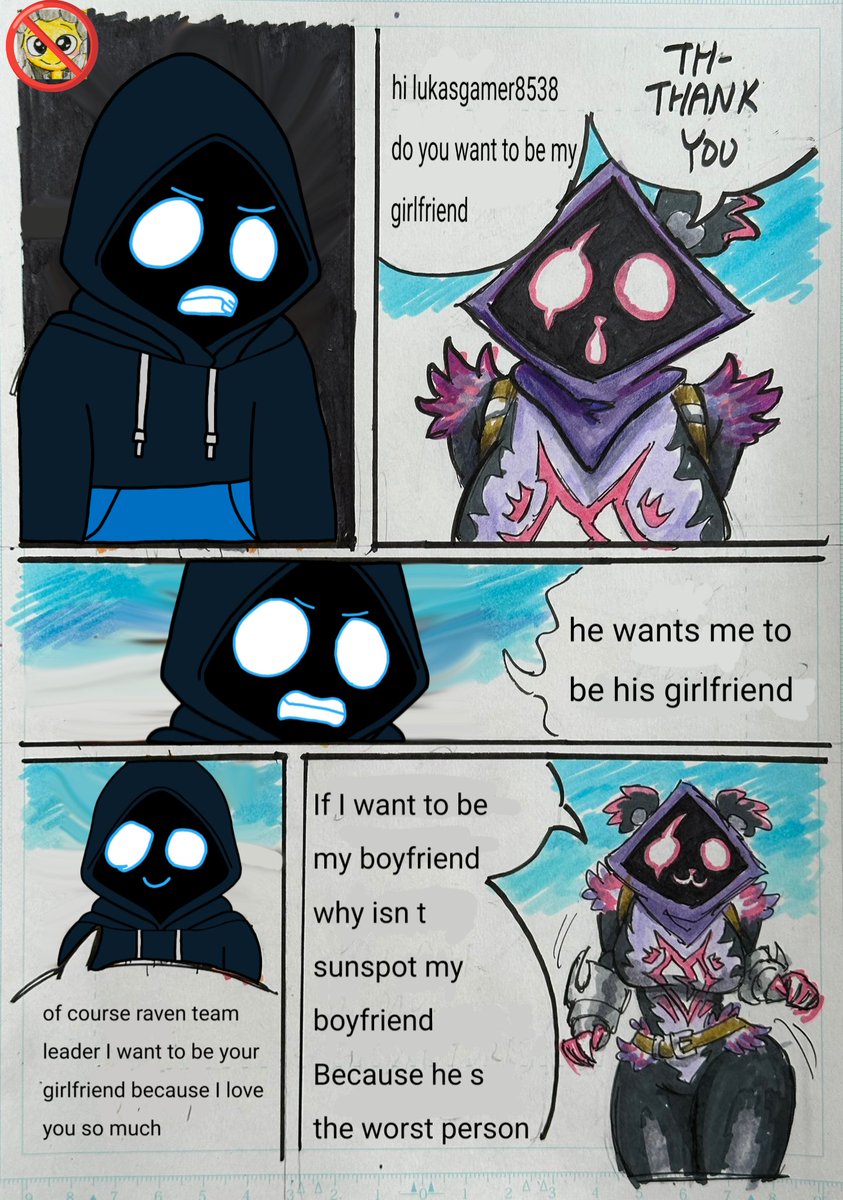 LUKASGAMER8538 tweet media