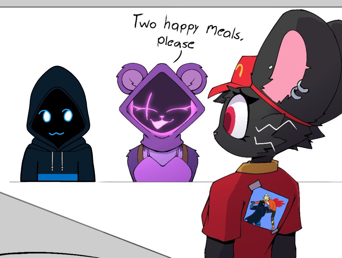 LUKASGAMER8538 tweet media