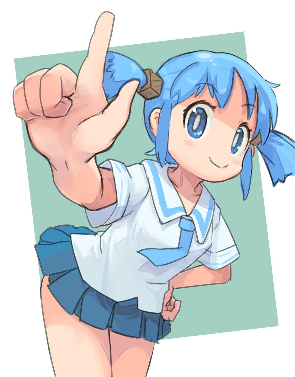 おけら＠お仕事常に募集中 tweet media