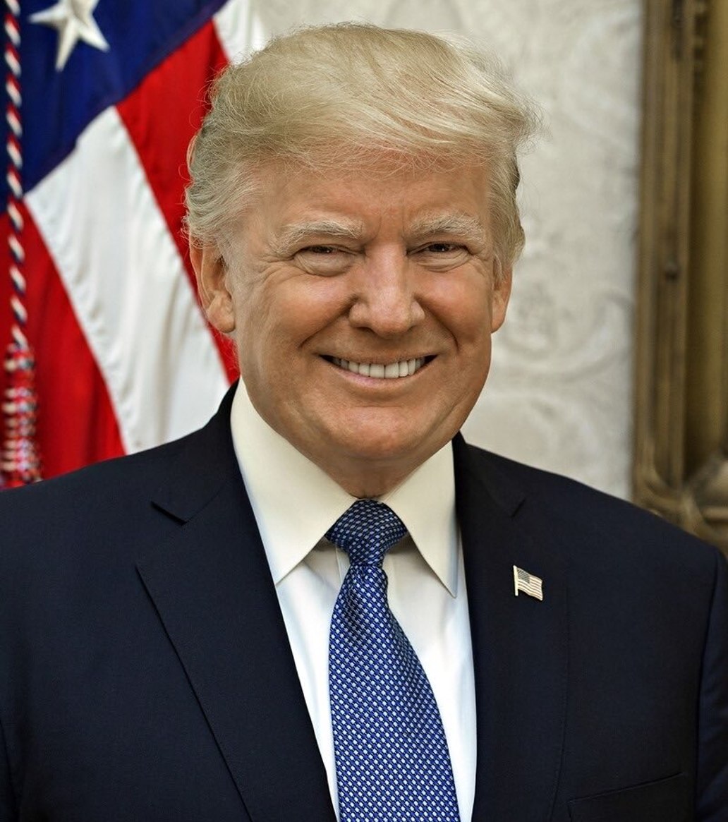 🚨Napoleotics🚨 tweet media