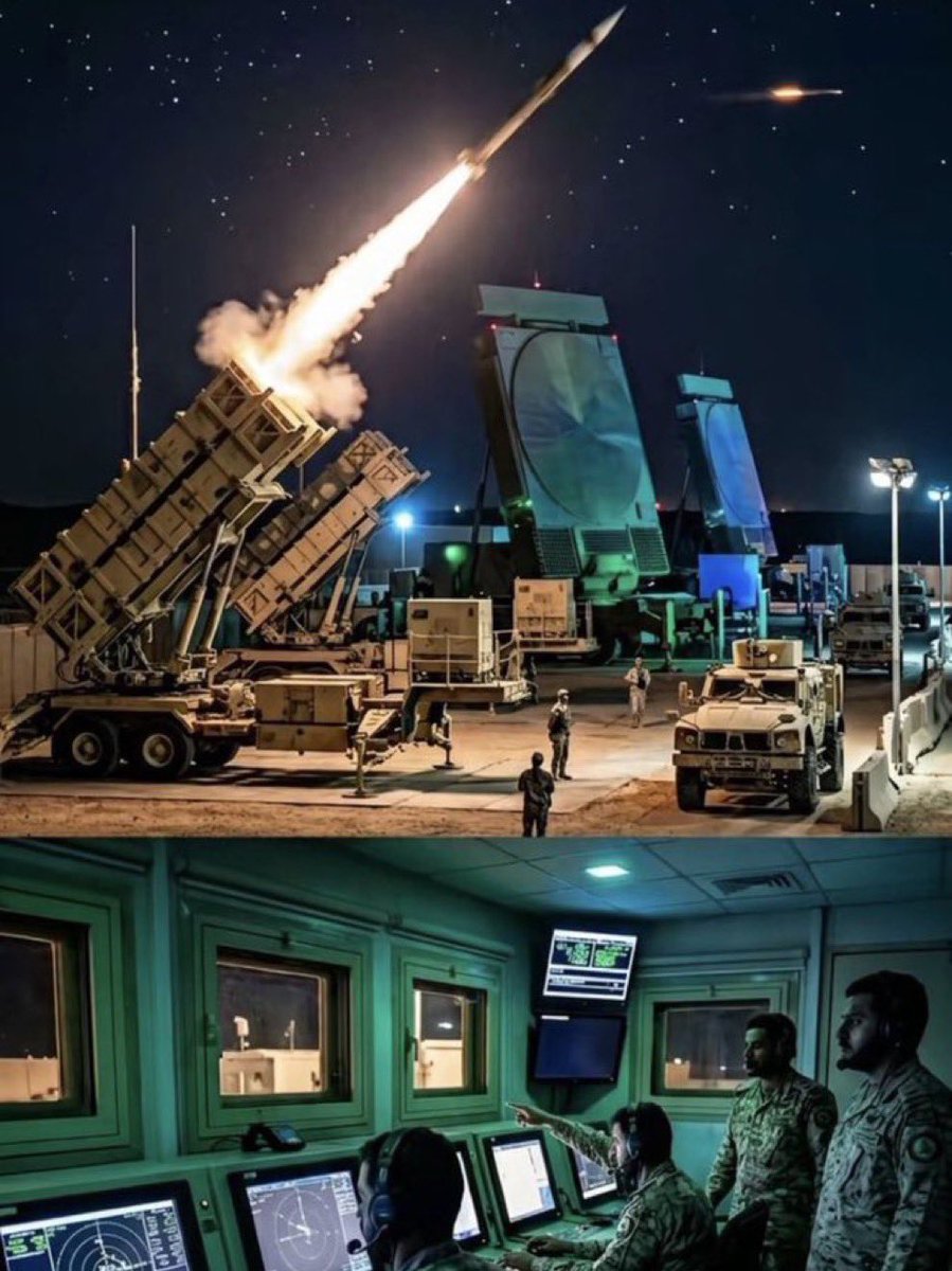 أوس بن فواز الفوزان tweet media