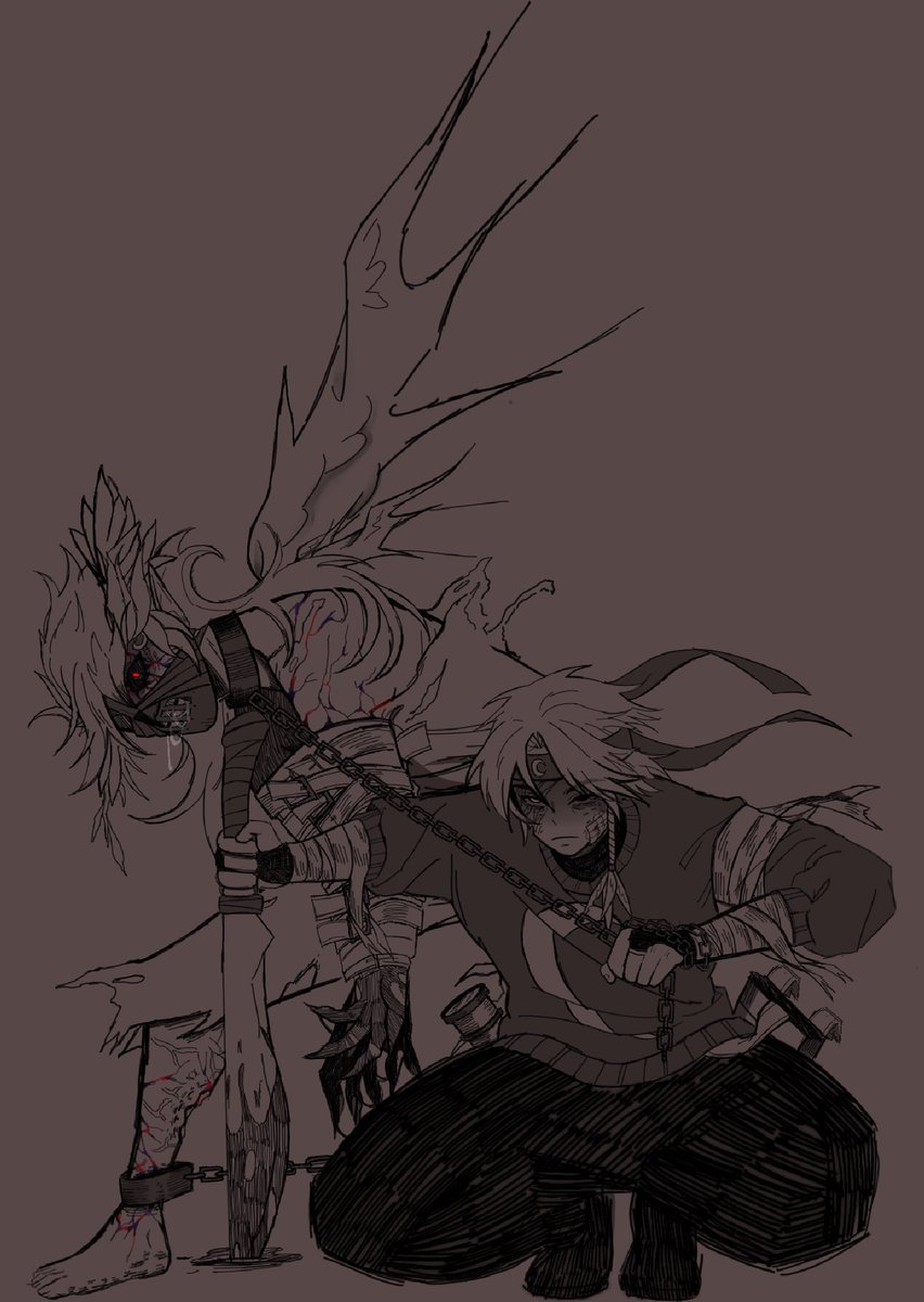 Str4b3rrySk3l3ton tweet media