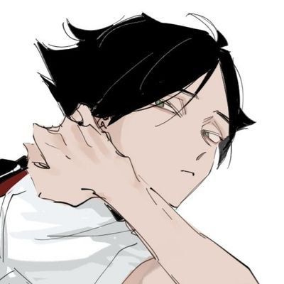 morning, pic ko para ganahan kayo sa umaga niyo #realnolies