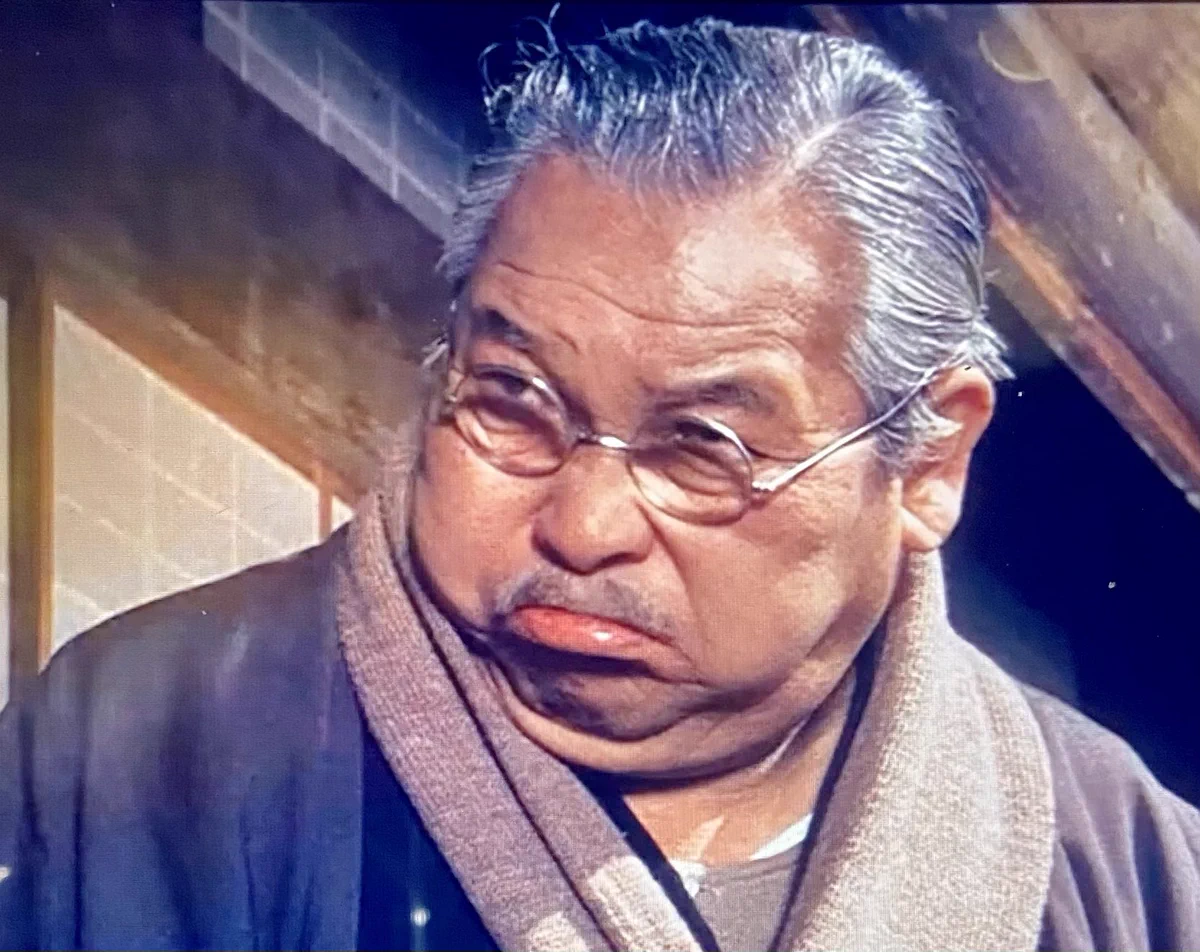 上田 吉 二郎