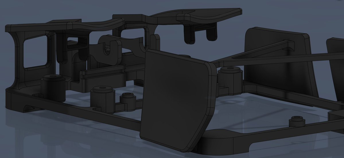 FreneÊtaPrise tweet media