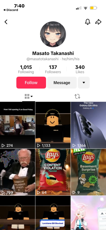 Masato Compost | #removeReiMasato tweet media