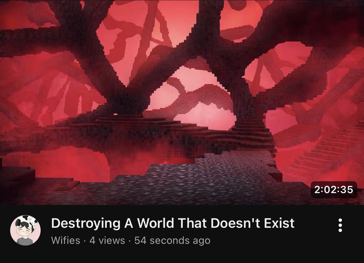 nesie⁴⁴ 🌺 tweet media