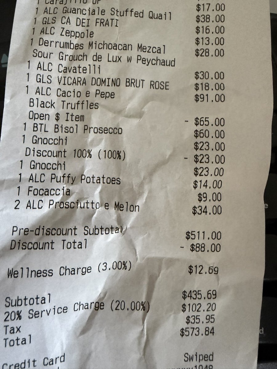 William Jackson, MBA, ForbesBLK Member tweet media