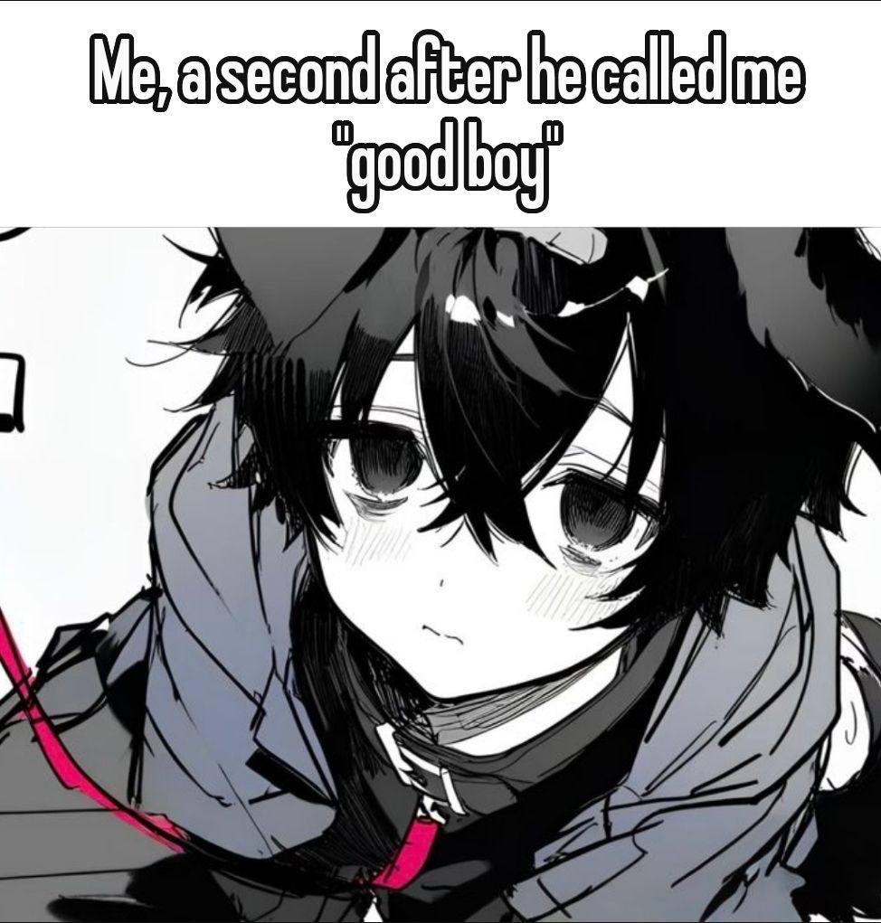 Joseph smith of shedtwt (fate) tweet media