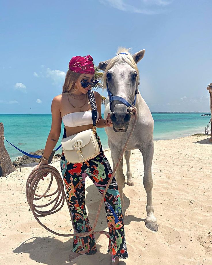 Pop_charts tweet media