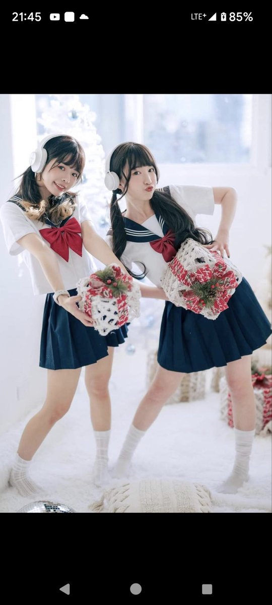 襪襪襪 (@sockswhitejk) on Twitter photo 
