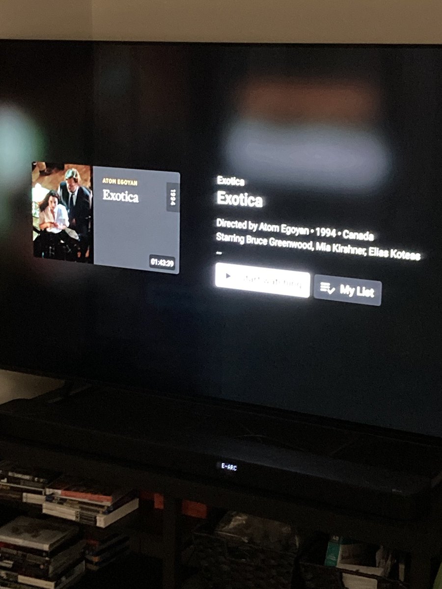 Lee Spratley tweet media