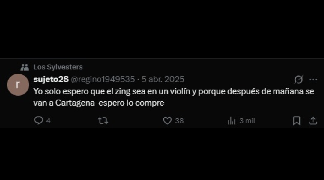 0 tweet media