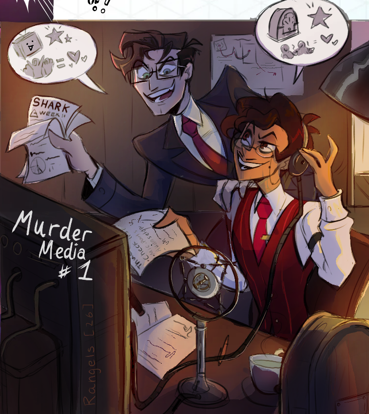 Rangelssss tweet media