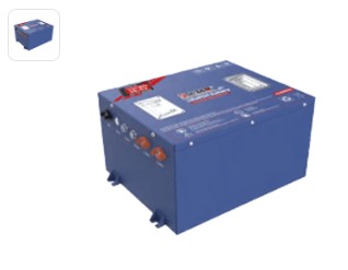 メトリー 【公式】 tweet media