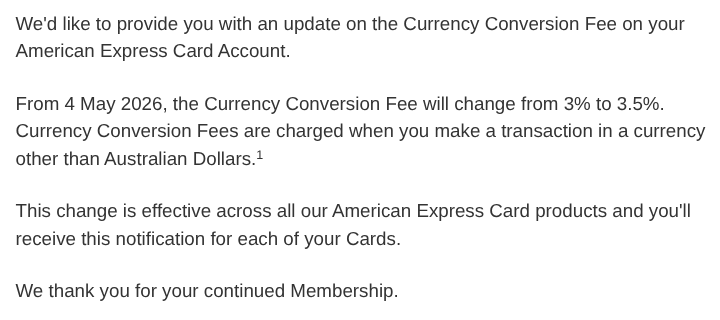 Scott Phillips tweet media