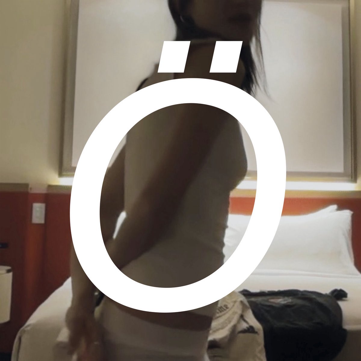 kenneth blume tweet media