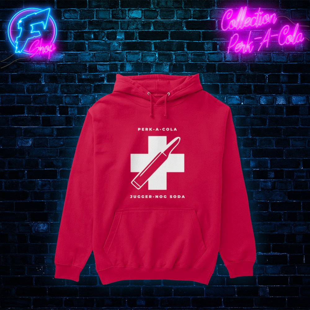 🎮 FlapixTV 🎮 tweet media