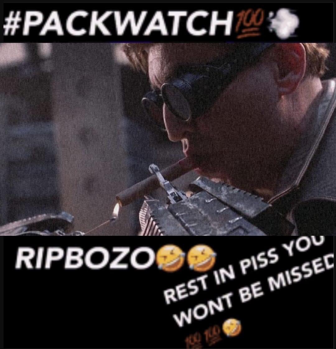 Streeeeeb tweet media