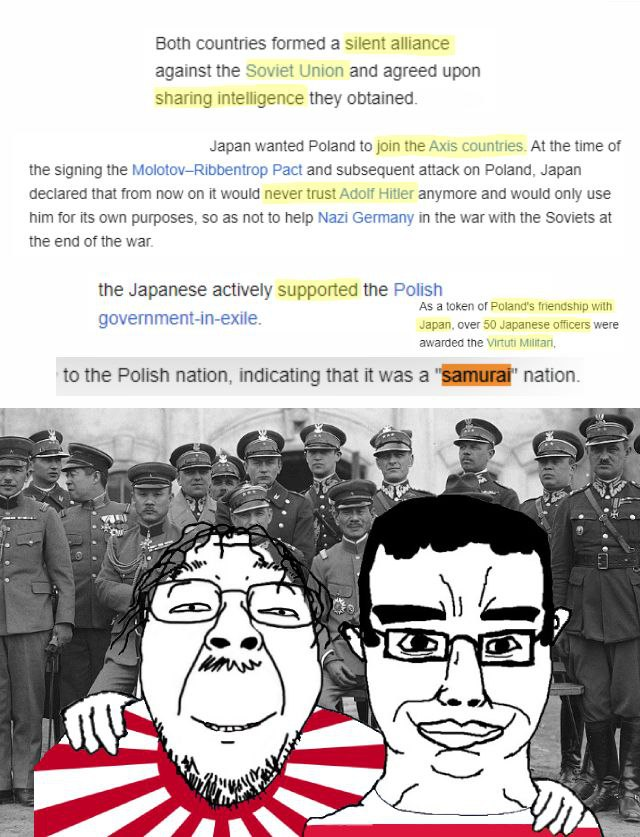 Rock Solid tweet media