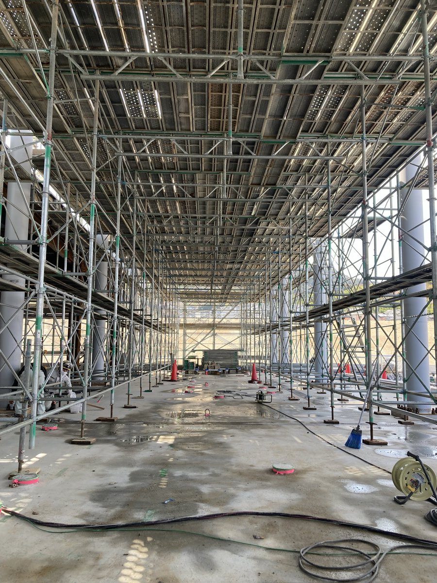 ゆるこうぞうLabo tweet media