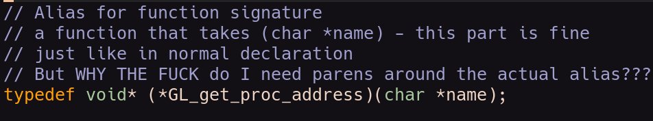 Valentin Ignatev tweet media