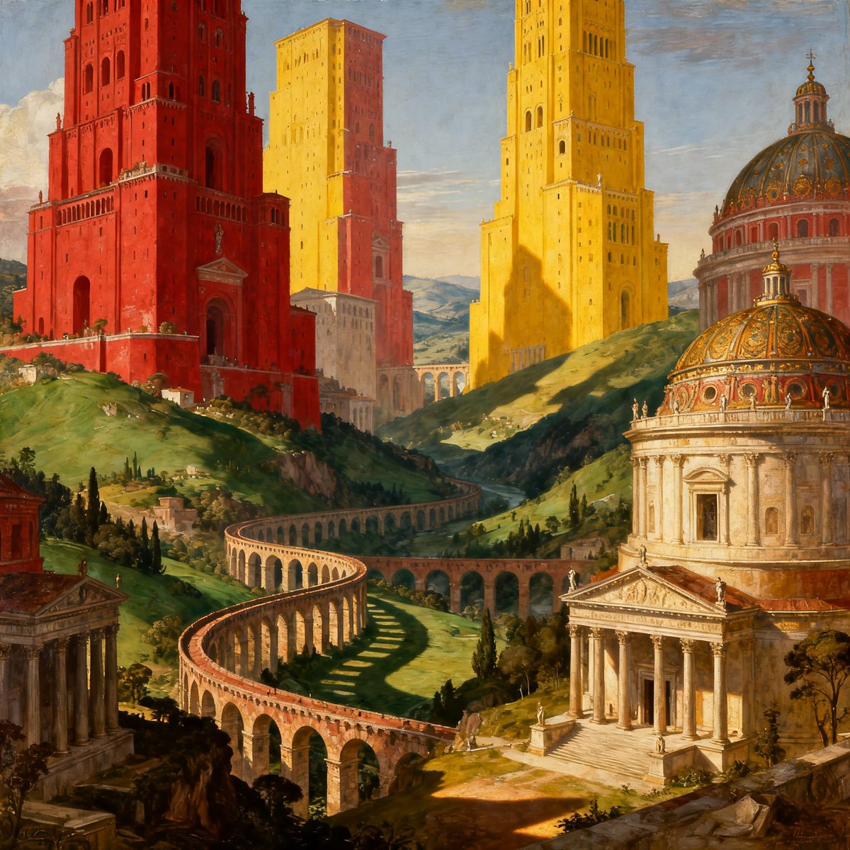 Gennady Stolyarov II tweet media