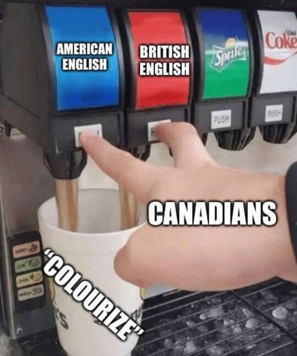 Oh Canaduh tweet media