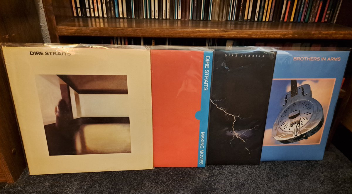 Gray Beard🇺🇸 tweet media