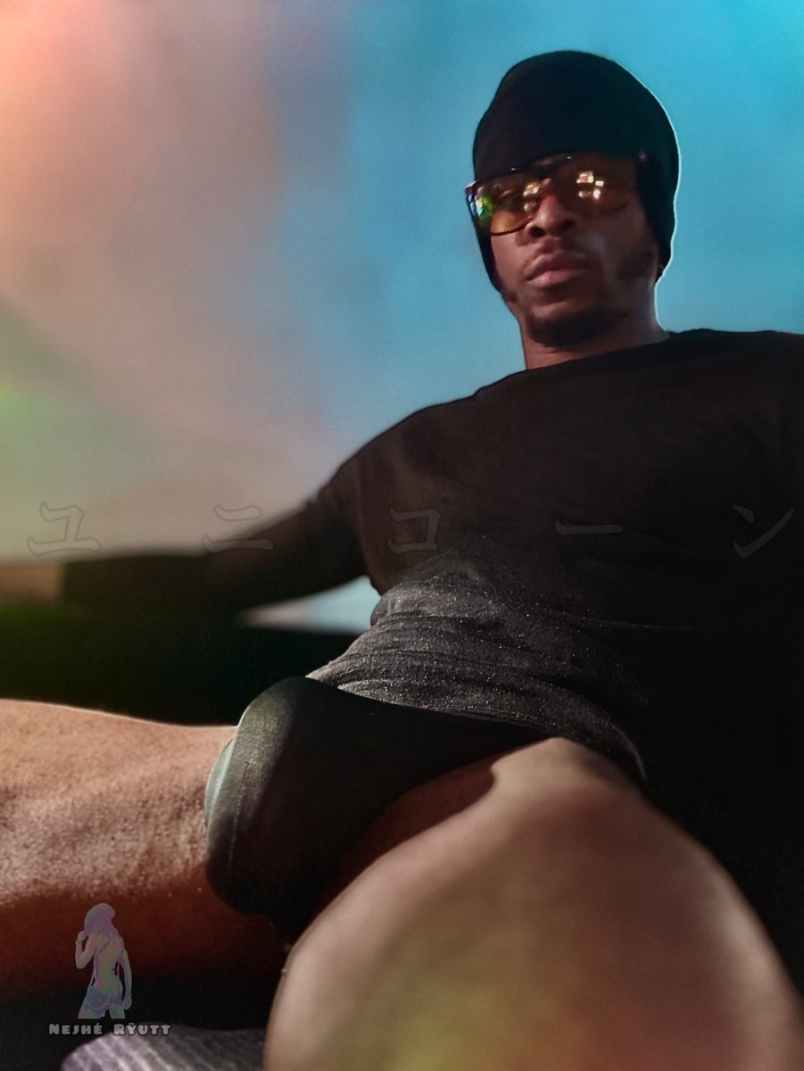 Πεjħέ Řγΰττ 🦂• 11 • tweet media