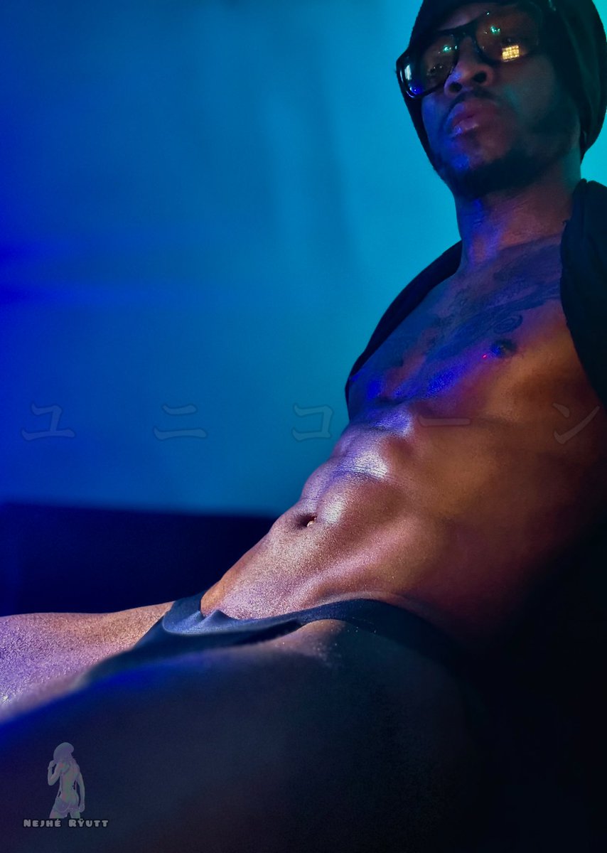 Πεjħέ Řγΰττ 🦂• 11 • tweet media