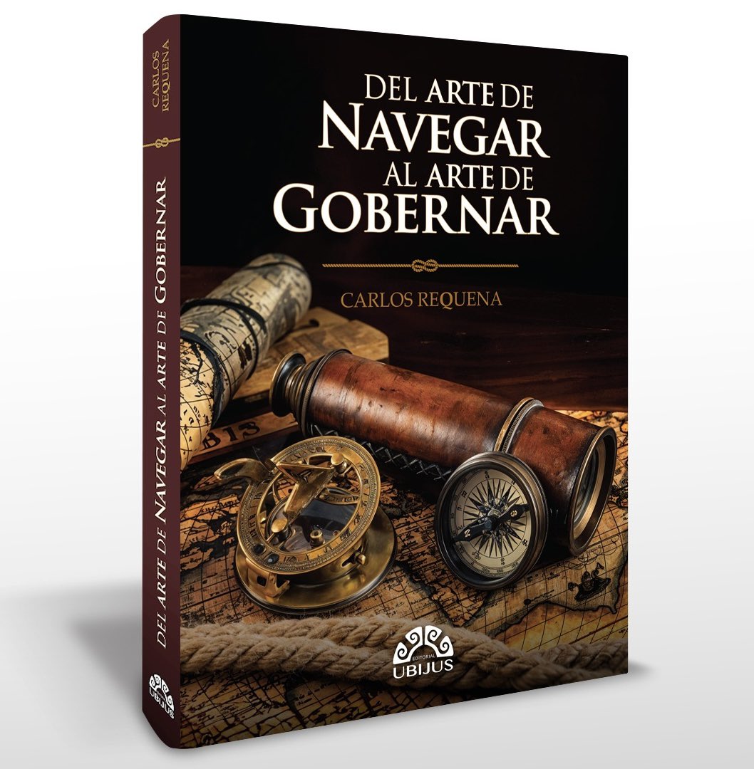 requena_cr's tweet photo. Chester William Nimitz (1885-1966) fue un destacado oficial de la Armada de Estados Unidos. Nació en Fredericksburg, Texas, se graduó en la Academia Naval en 1905 y se especializó en submarinos, donde se convirtió en una autoridad clave. Durante la Primera Guerra Mundial sirvió en fuerzas submarinas y desarrolló técnicas de reabastecimiento en el mar (underway replenishment), que resultaron cruciales después.
Tras el ataque japonés a Pearl Harbor en diciembre de 1941, el presidente Franklin D. Roosevelt lo nombró Comandante en Jefe de la Flota del Pacífico (y luego de las Áreas del Océano Pacífico). Saltó rangos y asumió el mando en un momento crítico.
Bajo su liderazgo estratégico, Estados Unidos logró victorias clave en la guerra del Pacífico durante la Segunda Guerra Mundial