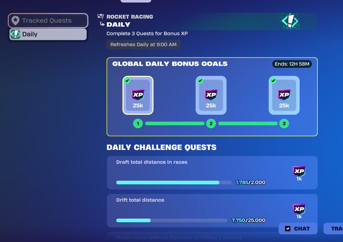 LinIsCrazy tweet media