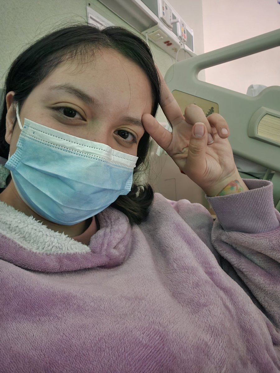 Valeruky tweet media