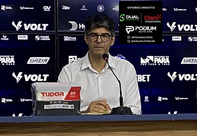 Magno Fernandes tweet media