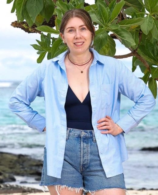 Quesa__Dylan 🍉🍉 tweet media