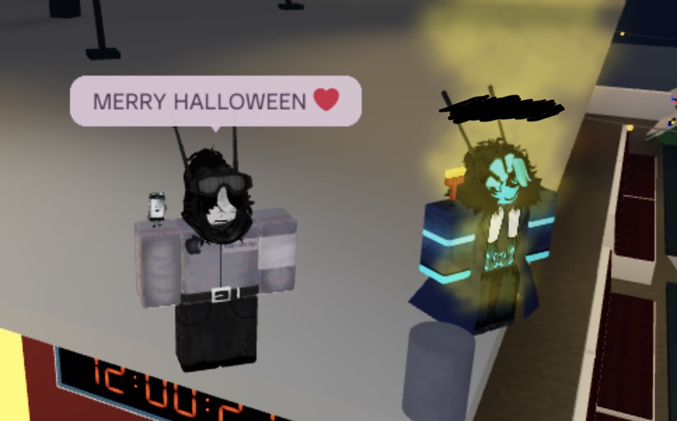 klown (BALLPOINT PENS #1 FAN) tweet media