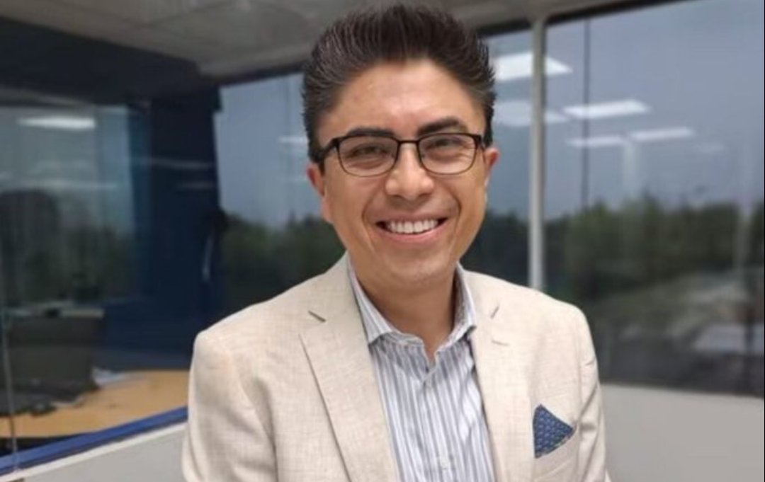 polito 2024 tweet media