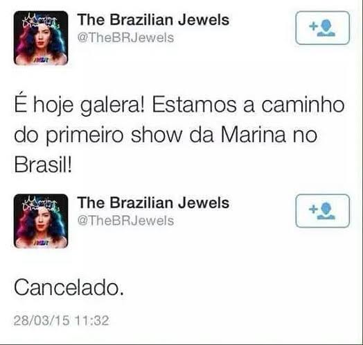 dandara jurídico love+fear tweet media