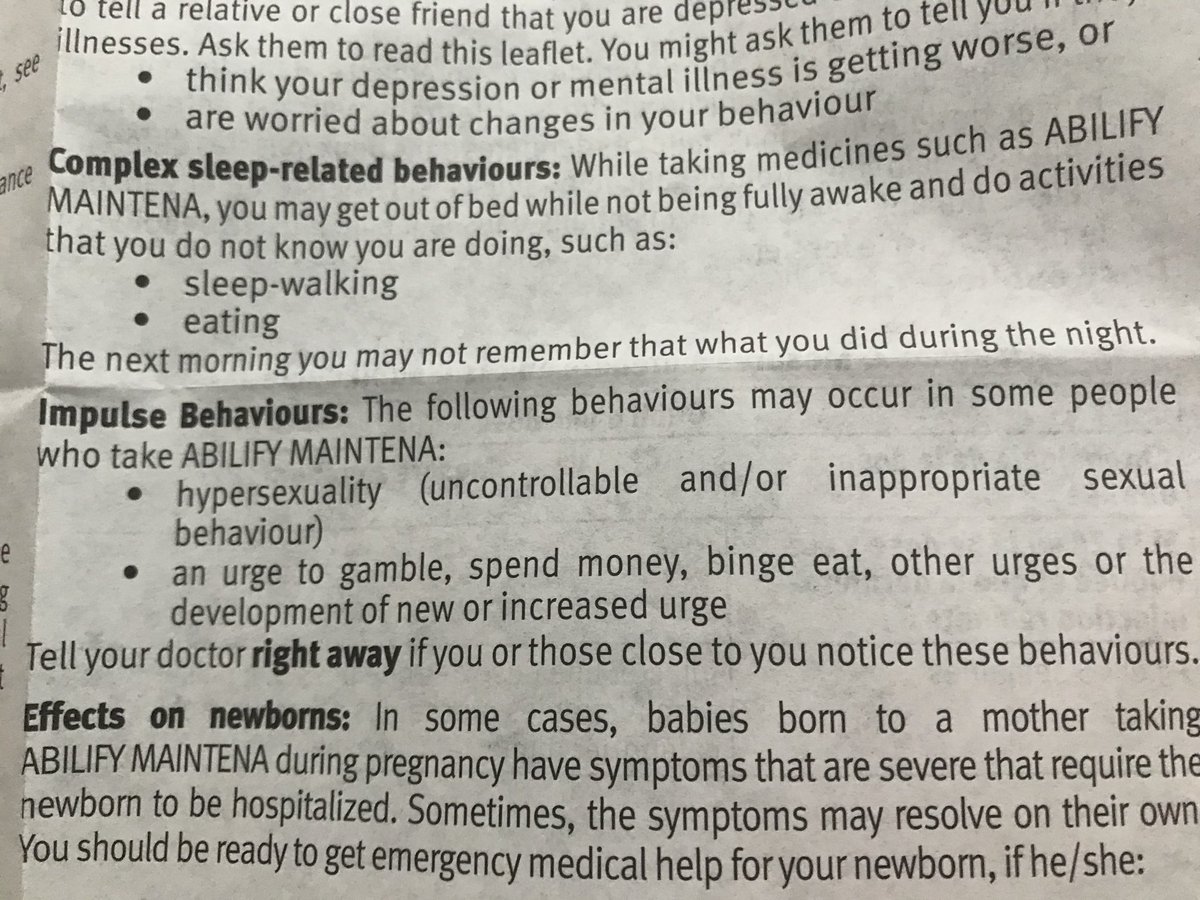 Dr. Anna MD “In My Opinion” tweet media