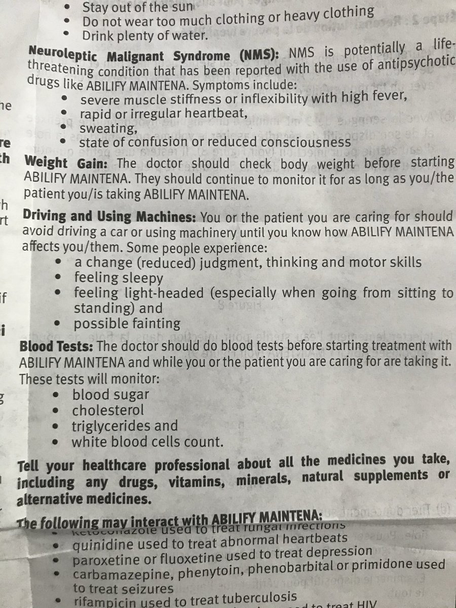 Dr. Anna MD “In My Opinion” tweet media