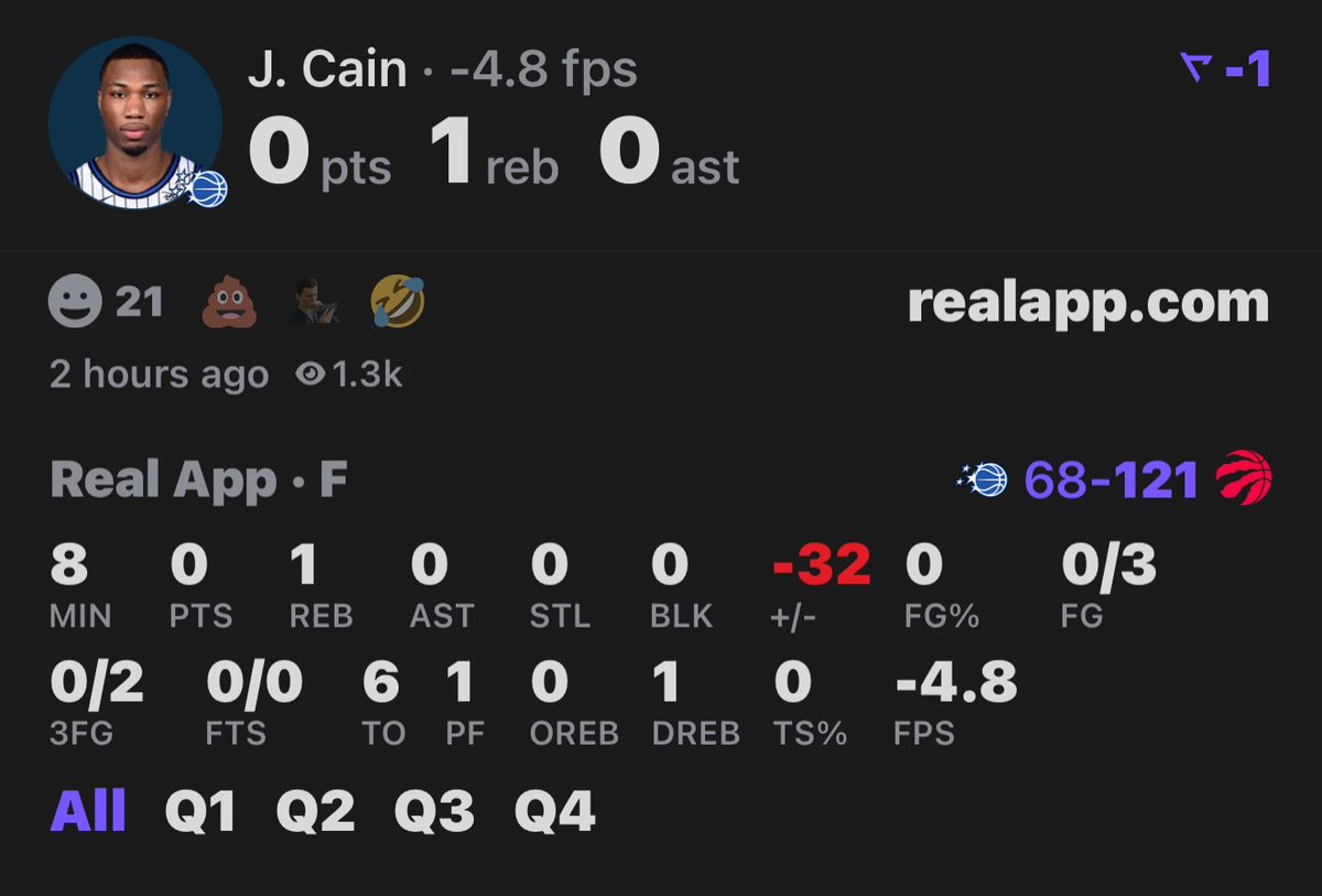 Paolos Attorney tweet media