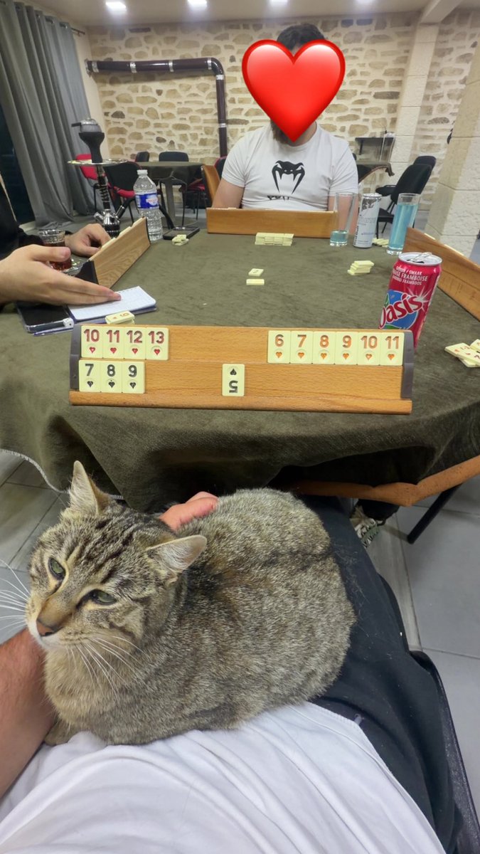 SAKİ 🇹🇷 tweet media